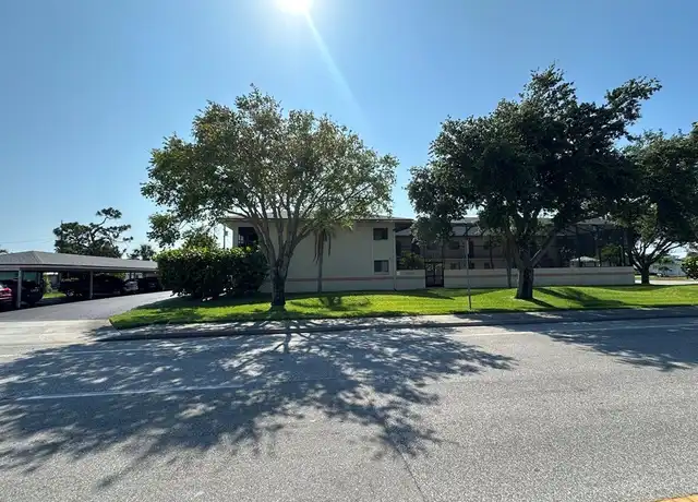 Property at 5255 Coronado Pkwy #6, Cape Coral, FL, 33904, 2 beds, 2 baths, [object Object]
