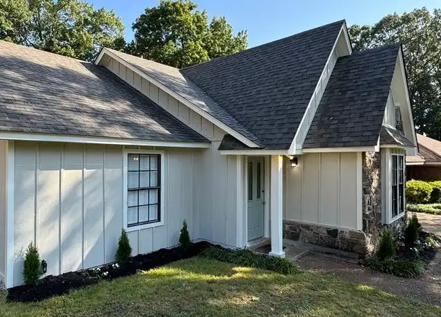Property at 9172 Gainsborough Dr, Lakeland, TN, 38002, 3 beds, 2 baths, [object Object]