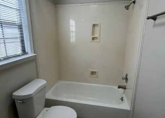 Property at 9172 Gainsborough Dr, Lakeland, TN, 38002, 3 beds, 2 baths, [object Object]