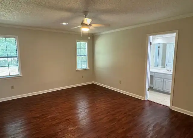 Property at 9172 Gainsborough Dr, Lakeland, TN, 38002, 3 beds, 2 baths, [object Object]
