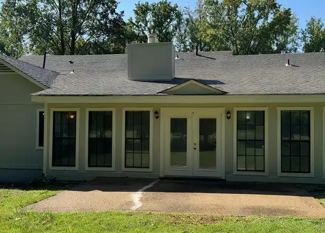 Property at 9172 Gainsborough Dr, Lakeland, TN, 38002, 3 beds, 2 baths, [object Object]