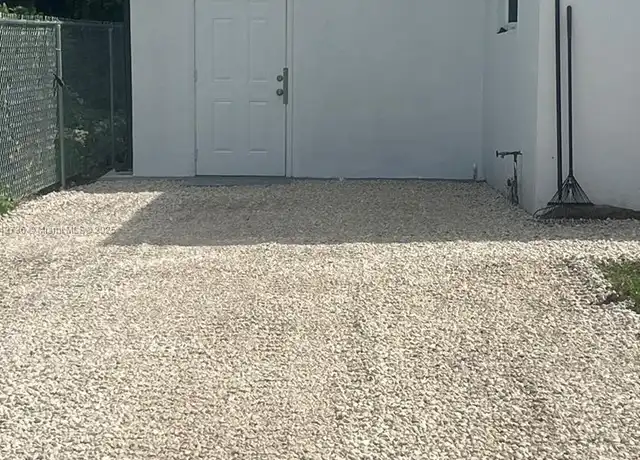 Property at 1824 NW 49th St, Miami, FL, 33142, 0 beds, 1 bath, [object Object]