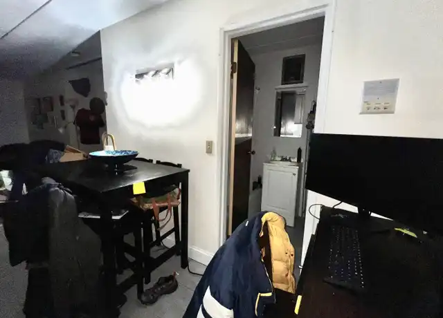 Property at 40 Cochituate Rd #33, Framingham, MA, 01701, 0 beds, 1 bath, [object Object]