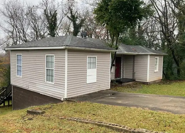 Property at 2037 26th Street Ensley, Birmingham, AL, 35218, 3 beds, 1 bath, [object Object]