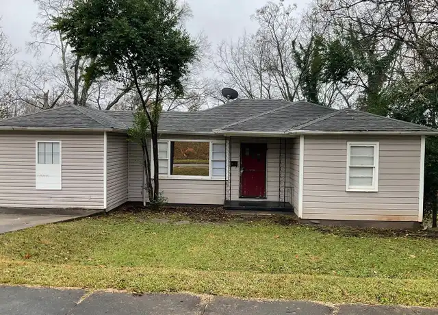 Property at 2037 26th Street Ensley, Birmingham, AL, 35218, 3 beds, 1 bath, [object Object]