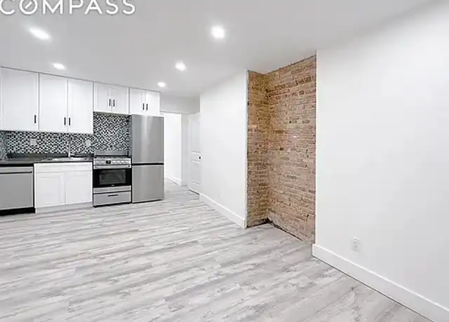 Property at 55 Spring St Unit 7, New York, NY, 10012, 1 bed, 1 bath, [object Object]