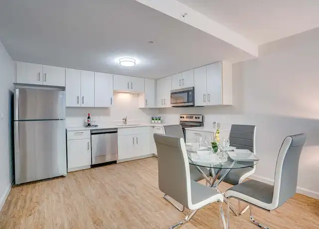 Property at West Bay Village - 3040 W Bay Cir, Kissimmee, FL, 34747, 0 beds, 1 bath, [object Object]