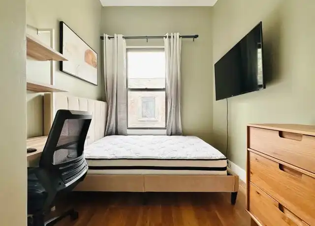 Property at 1815 Putnam Ave Unit 384, Ridgewood, NY, 11385, 4 beds, 2 baths, [object Object]