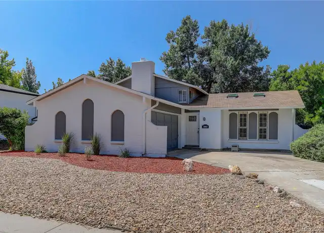 Property at 3063 S Boston Ct, Denver, CO, 80231, 4 beds, 3 baths, [object Object]