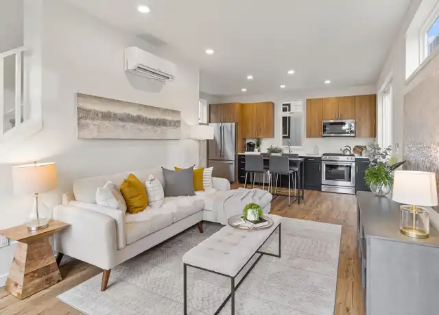 Property at 4626 S Orchard St, Seattle, WA, 98118, 3 beds, 2 baths, [object Object]