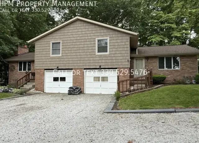 Property at 1208 Carnwise St SW, Canton, OH, 44706, 2 beds, 1 bath, [object Object]