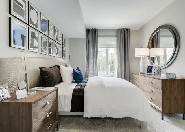 Property at Valo Apartments - 222 M St SW, Washington, DC, 20024, 0-2 beds, 1-2 bath, [object Object]