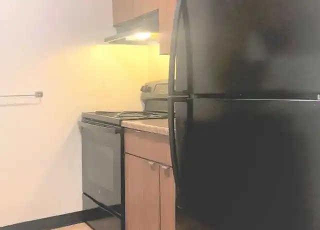Property at 6350 Forward Ave Unit 24, Pittsburgh, PA, 15217, 3 beds, 2 baths, [object Object]