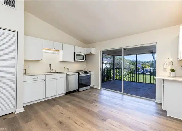 Property at 5434 16th Pl SW Unit D3, Naples, FL, 34116, 2 beds, 2 baths, [object Object]