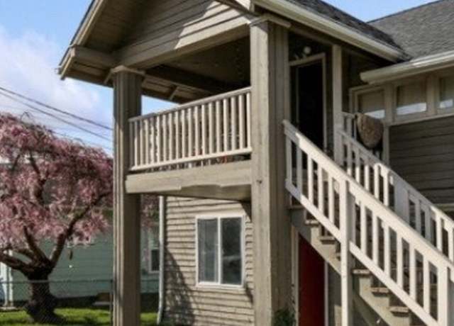 Photo of 305 Calistoga St W #1, Orting, WA 98360