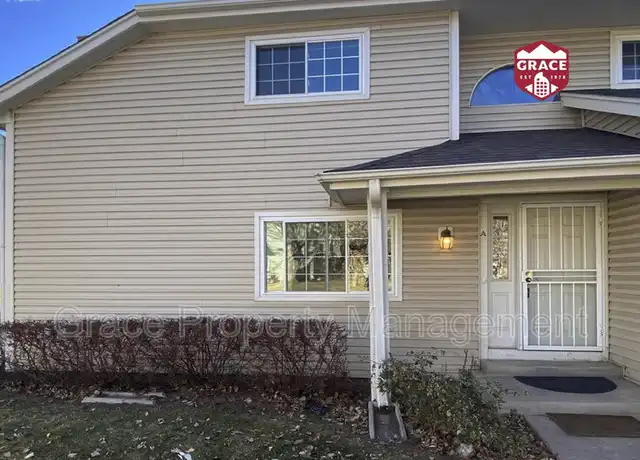 Property at 12430 E Pacific Cir Unit A, Aurora, CO, 80014, 2 beds, 2 baths, [object Object]