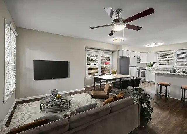 Property at Regent Place - 100 Regent Pl, Chapel Hill, NC, 27514, 2 beds, 1.5 baths, [object Object]