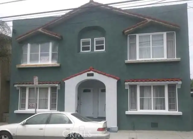Property at 2529 E 10th St, Long Beach, CA, 90804, 2 beds, 4 baths, [object Object]