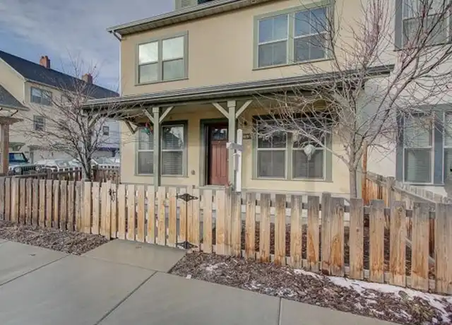 Property at 863 W Cecina Ct, Midvale, UT, 84047, 3 beds, 2.5 baths, [object Object]