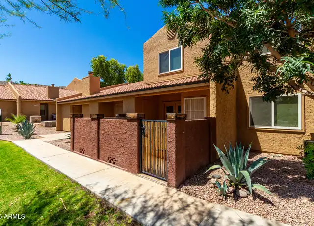 Property at 3511 E Baseline Rd #1218, Phoenix, AZ, 85042, 2 beds, 1.5 baths, [object Object]