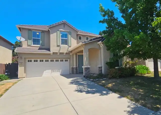 Property at 1264 Berry Creek Rd, West Sacramento, CA, 95691, 4 beds, 3 baths, [object Object]