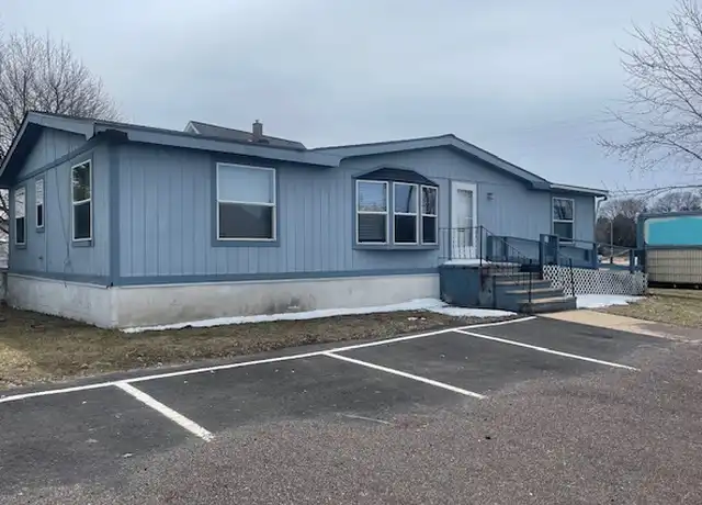 Property at 20017 E Sharon Ave #5, Houghton, MI, 49931, 1 bed, 2 baths, [object Object]
