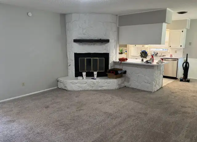 Property at 5404 48th St, Lubbock, TX, 79414, 3 beds, 1.5 baths, [object Object]