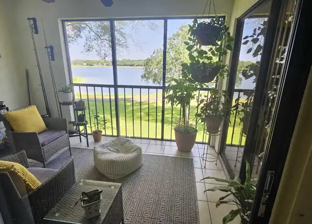Property at 2850 Palmwood Ter Unit 230, Boca Raton, FL, 33431, 2 beds, 2 baths, [object Object]