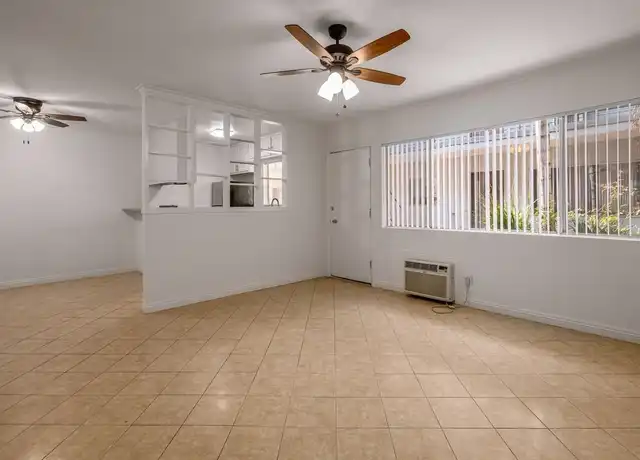 Property at 4000 Sequoia St Unit 06, Los Angeles, CA, 90039, 2 beds, 1 bath, [object Object]