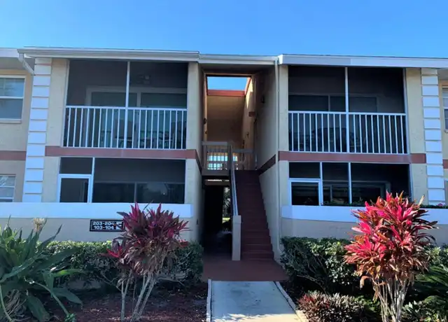 Property at 1537 SE Royal Green Cir #103, Port St Lucie, FL, 34952, 2 beds, 2 baths, [object Object]