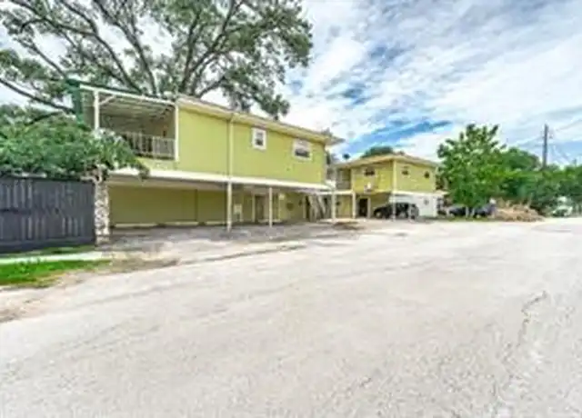 Property at 1711 Fourcade St #10, Houston, TX, 77023, 1 bed, 1 bath, [object Object]
