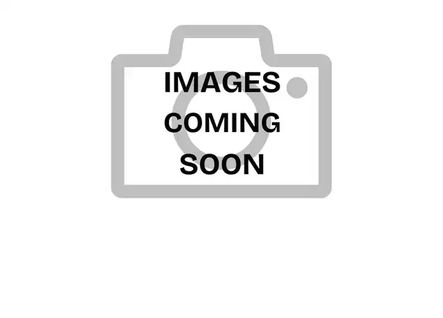 Property at 2505 W Broad St Unit R135, Athens, GA, 30606, 2 beds, 2 baths, [object Object]