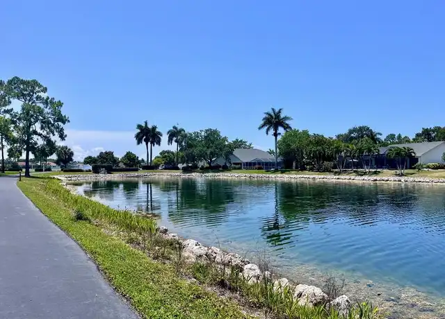 Property at 820 New Waterford Dr Unit M202, Naples, FL, 34104, 2 beds, 2 baths, [object Object]