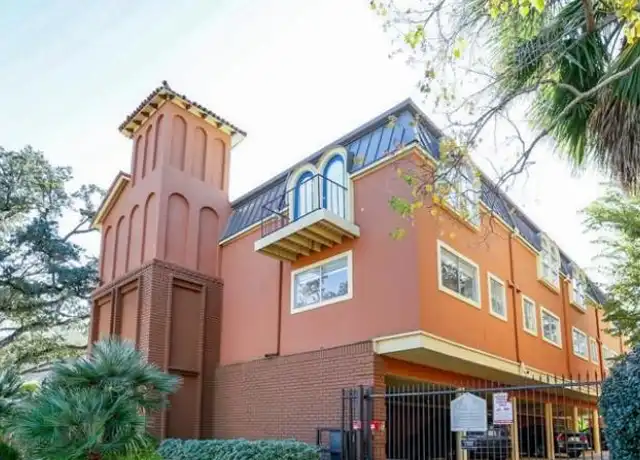 Property at 1919 Portsmouth St, Houston, TX, 77098, 1 bed, 1 bath, [object Object]
