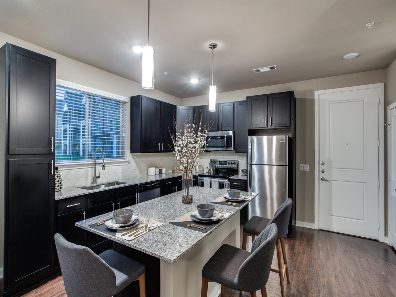 Sanctuary at Jacobs Reserve 165 Carriage Hills Blvd, Conroe, TX 77384 Redfin