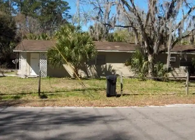 Property at 3132 NW 21st St Unit 134-02, Gainesville, FL, 32605, 2 beds, 1 bath, [object Object]
