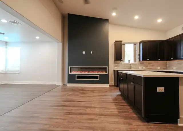 Property at 13257 Bridgeview Ln, Montgomery, TX, 77356, 4 beds, 3 baths, [object Object]