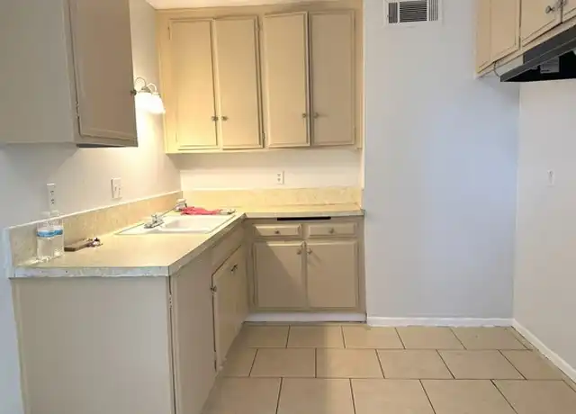 Property at 8616 N Loop Blvd Unit 2, California City, CA, 93505, 2 beds, 1 bath, [object Object]