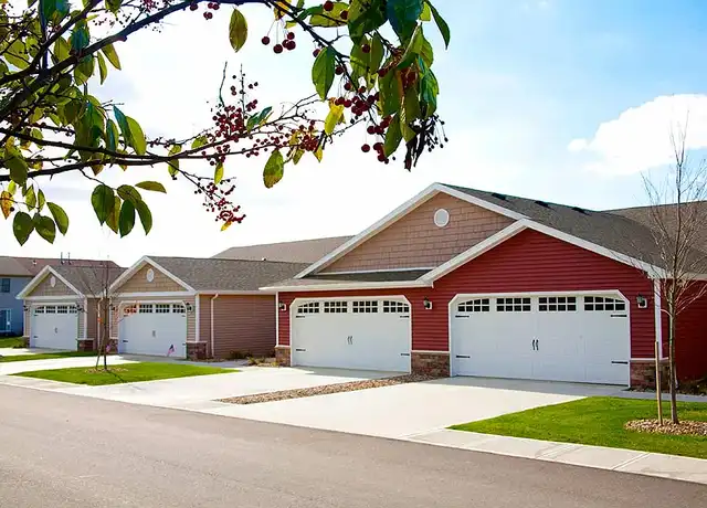 Property at Redwood Kent - 1202 Jasmine Dr, Kent, OH, 44240, 2 beds, 2 baths, [object Object]