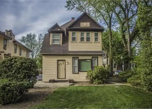 Property at 4620 College Ave, College Park, MD, 20740, 6 beds, 3.5 baths, [object Object]