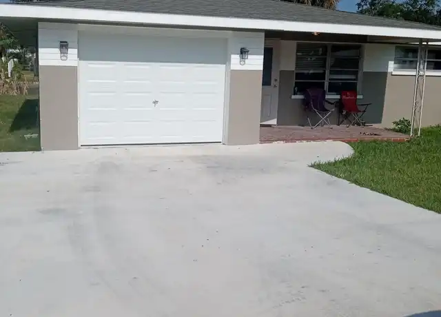 Property at 13913 Berkowitz Ave, Hudson, FL, 34667, 3 beds, 2 baths, [object Object]