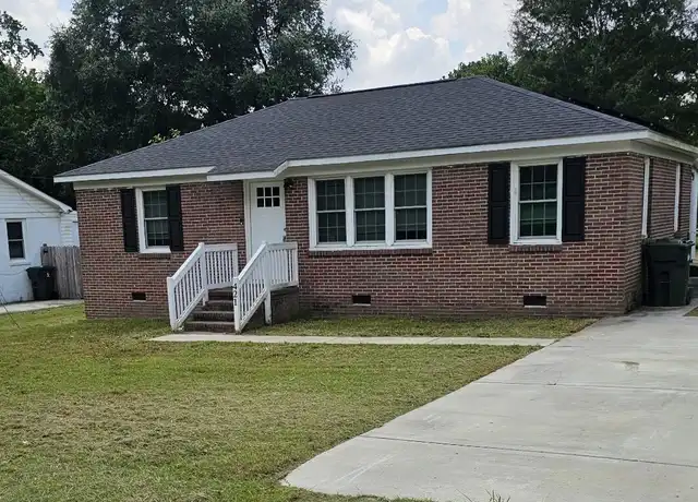 Property at 421 Anita Dr, Goose Creek, SC, 29445, 3 beds, 1 bath, [object Object]