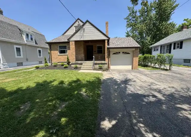 Property at 4130 Superior Ave, Cincinnati, OH, 45236, 4 beds, 2 baths, [object Object]