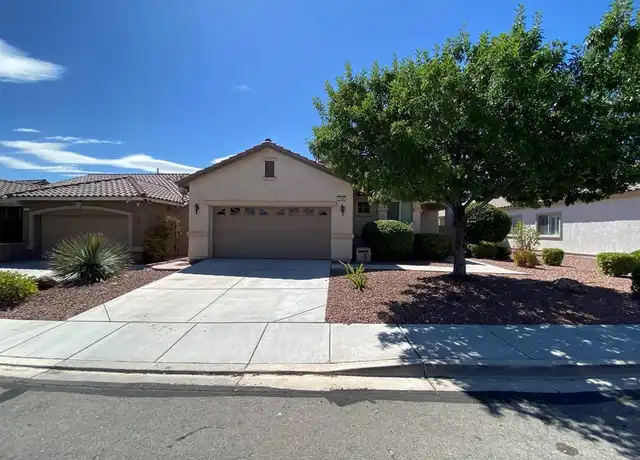 Property at 2754 Grande Valley Dr, Las Vegas, NV, 89135, 3 beds, 2 baths, [object Object]