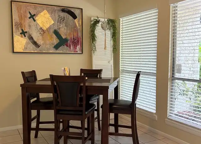 Property at 4463 Rayfield Dr, Sarasota, FL, 34243, 3 beds, 2.5 baths, [object Object]