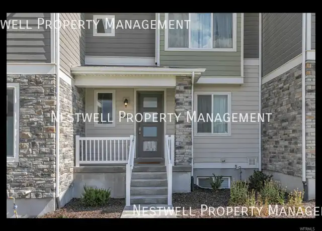 Property at 15416 S Navy Trails Ln, Bluffdale, UT, 84065, 3 beds, 2 baths, [object Object]