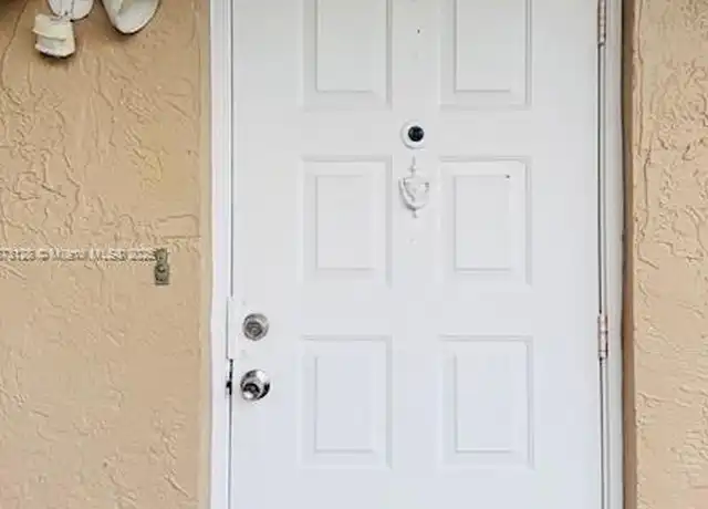 Property at 10173 Twin Lakes Dr Unit 23D, Coral Springs, FL, 33071, 2 beds, 2 baths, [object Object]