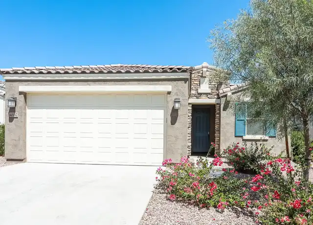 Property at 4532 W Vervain Ave, San Tan Valley, AZ, 85144, 4 beds, 2 baths, [object Object]