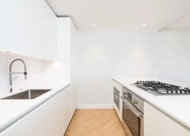Property at 12 Commonwealth Ave, Boston, MA, 02116, 1 bed, 1 bath, [object Object]