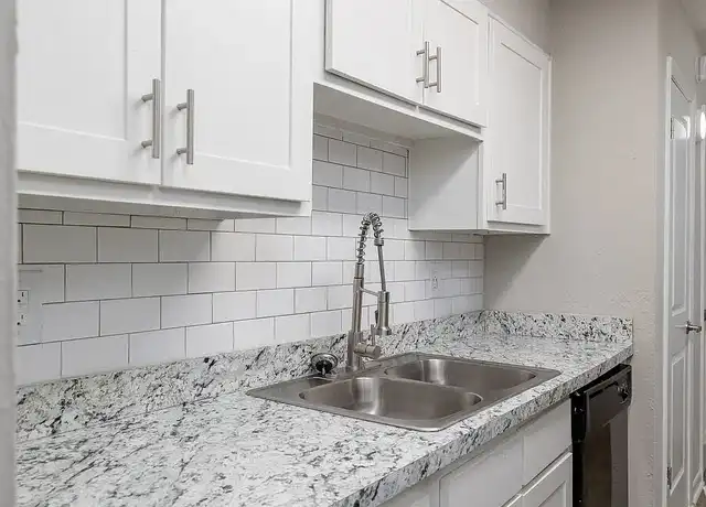 Property at Glen Hollow - 3859 Flat Shoals Pkwy, Decatur, GA, 30034, 2-3 beds, 2-2.5 baths, [object Object]